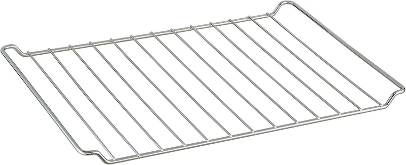 Tefal OF444834 Minibackofen, 1380 W, 19 L, mit Grill