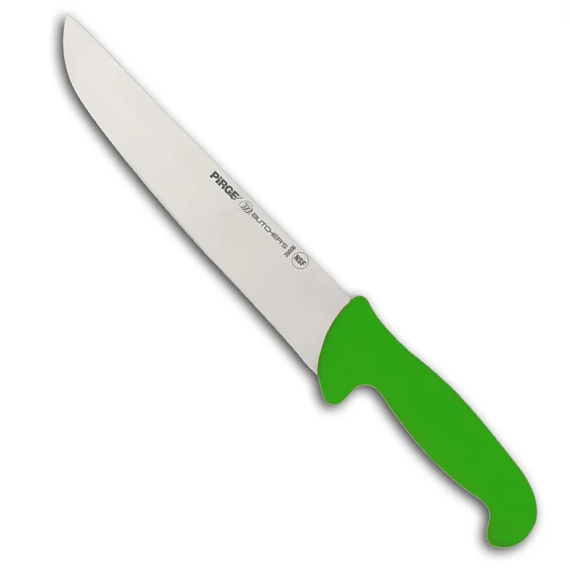 Küchenmesser 26 cm