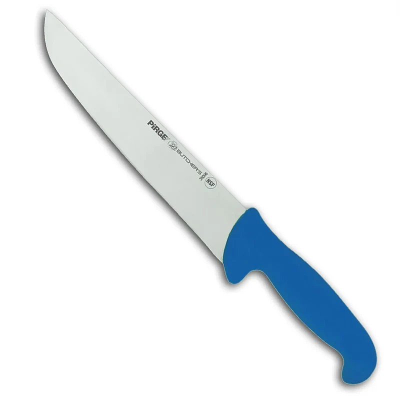 Küchenmesser 26 cm