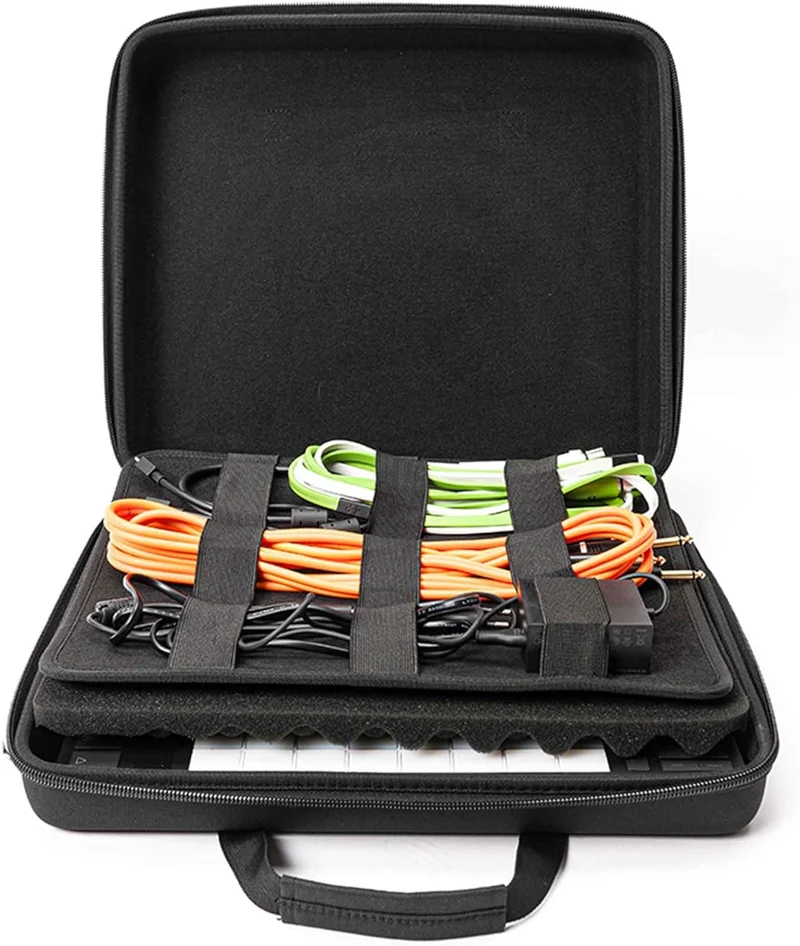 MAGMA CTRL Case Push 3