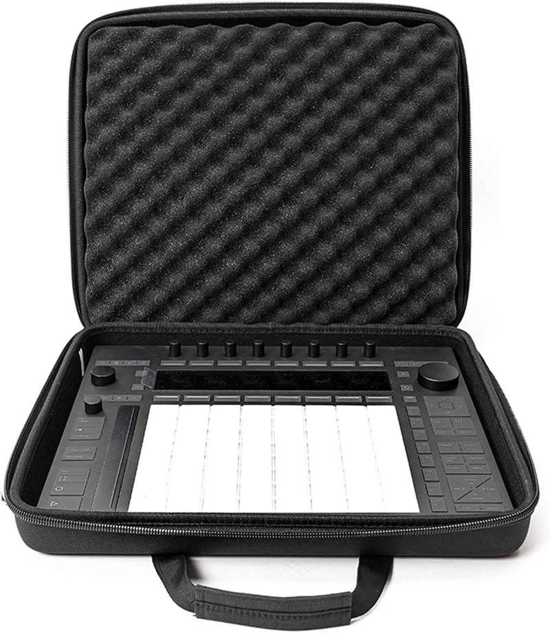MAGMA CTRL Case Push 3