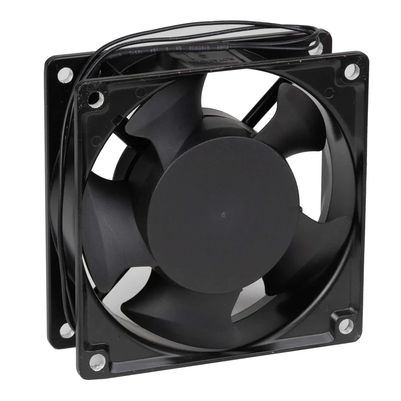 Axiallüfter SA1238A2 120x120x40 mm 220-240V~