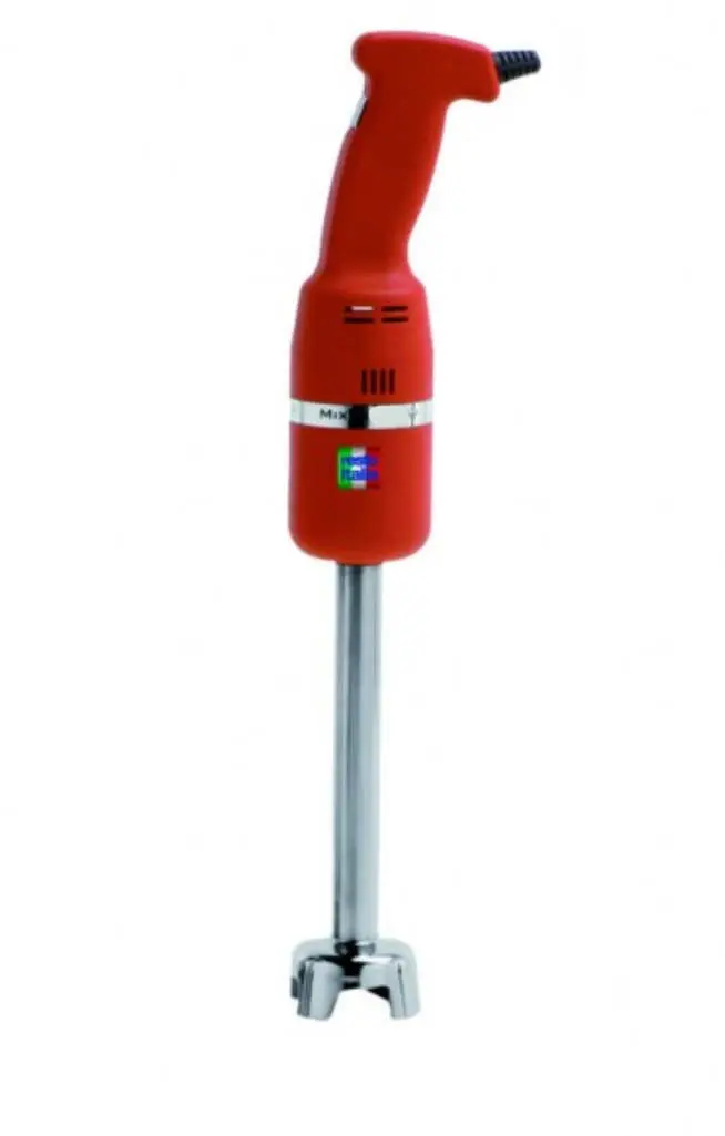 Stabmixer Resto Italia RI300MIVV