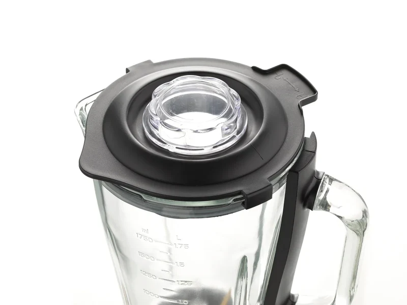 CASO Standmixer B1800 Power Blender