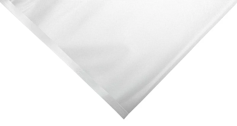 Vakuumierfolienrollen-Set 400
