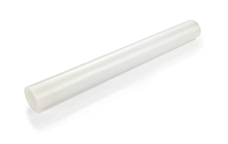 Tescoma Antibakterielle Kühlschrankmatte FlexiSPACE 150 x 50 cm