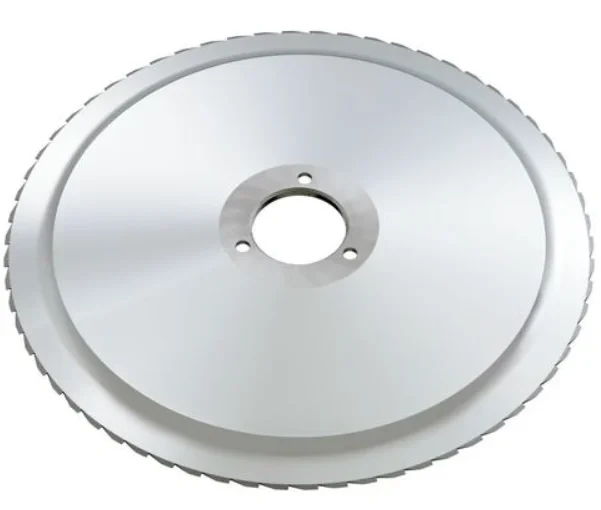 Messer 250, Wellenschliff für 174196