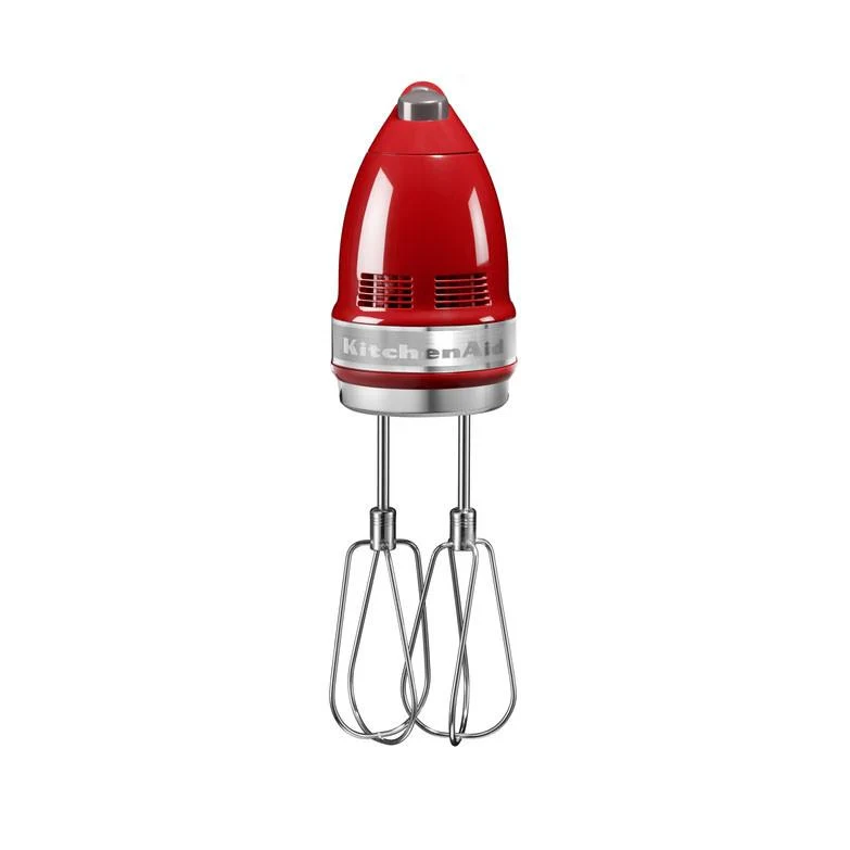 Batidora amasadora KitchenAid 5KHM9212