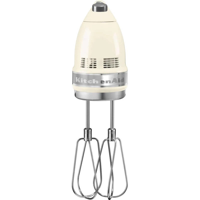 Batidora amasadora KitchenAid 5KHM9212