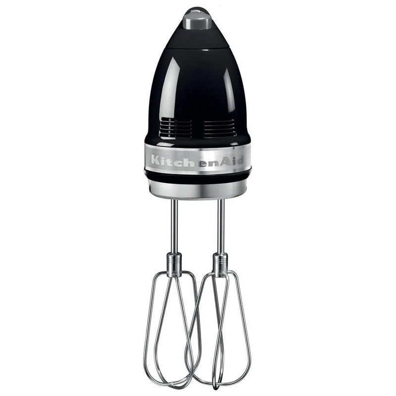 Batidora amasadora KitchenAid 5KHM9212