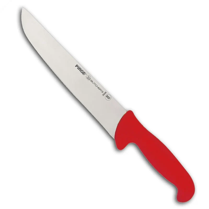Küchenmesser 23 cm