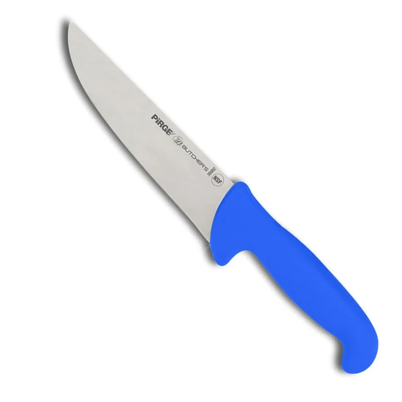 Fleischermesser 18 cm