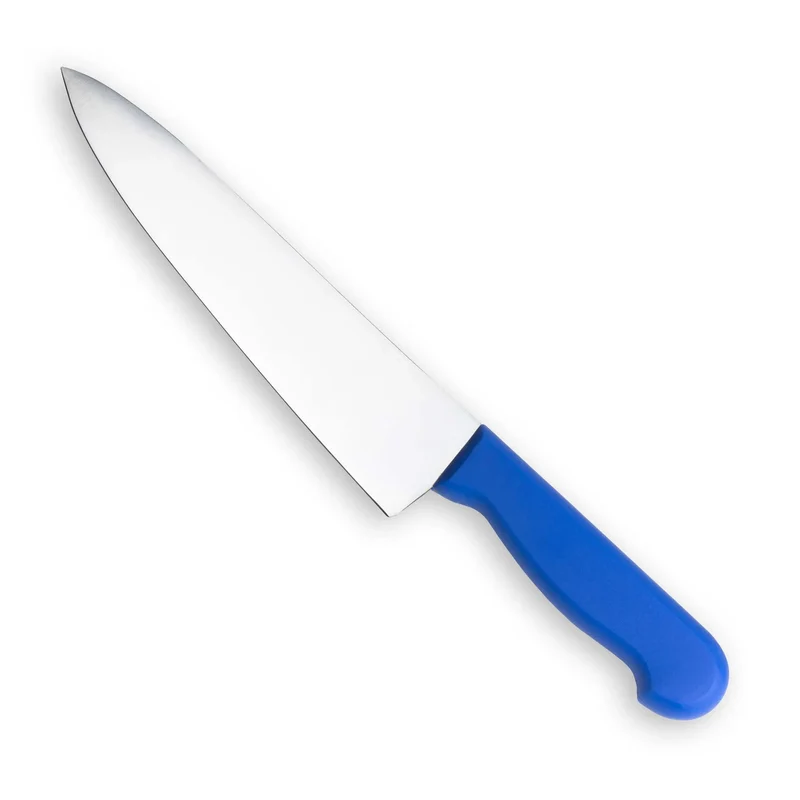 Küchenmesser 26 cm