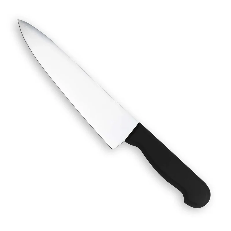 Küchenmesser 26 cm