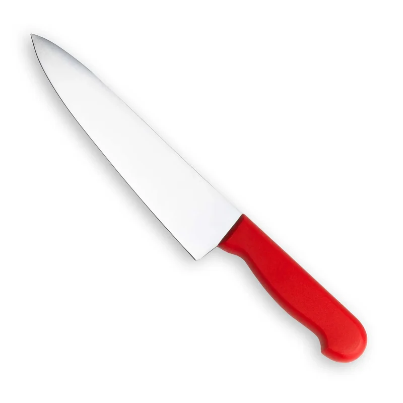 Küchenmesser 26 cm