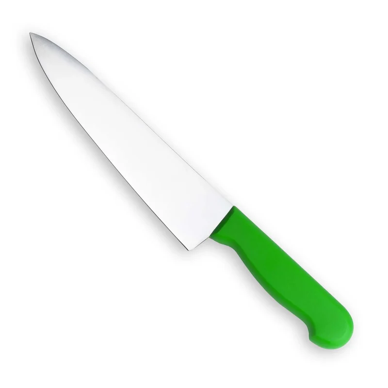 Küchenmesser 26 cm
