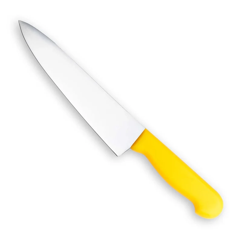 Küchenmesser 26 cm