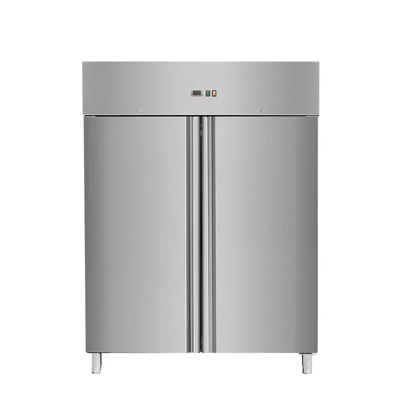Tiefkühlschrank 1333 Liter