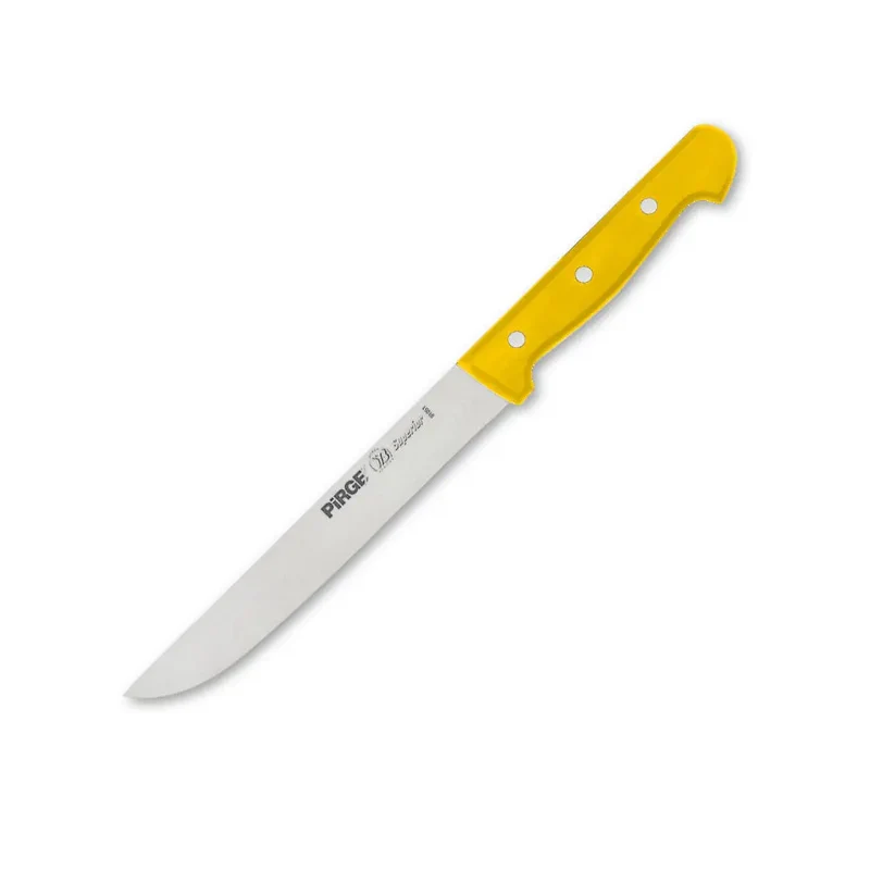 Küchenmesser Superior 15,5 cm