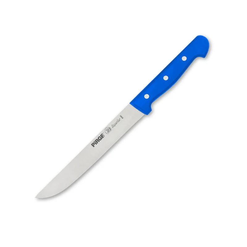 Küchenmesser Superior 15,5 cm