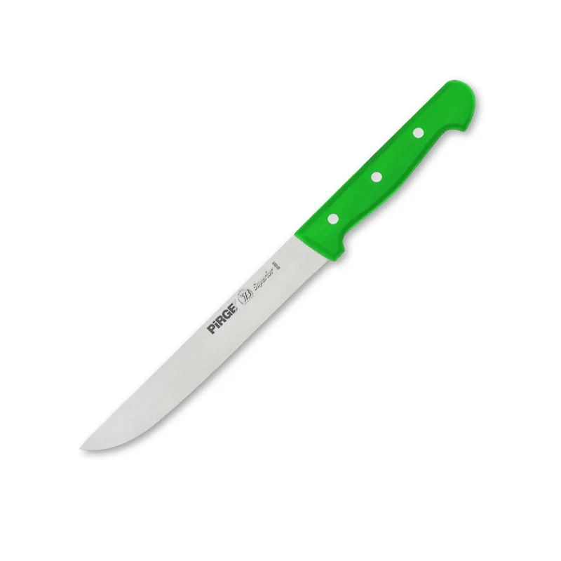 Küchenmesser Superior 15,5 cm