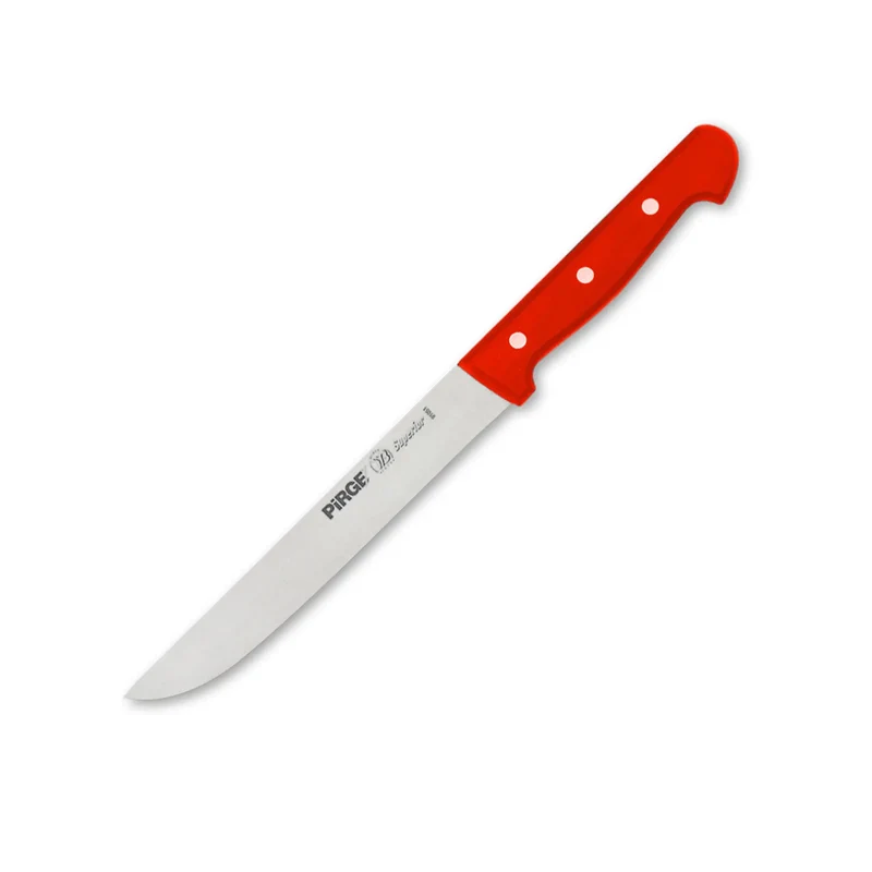Küchenmesser Superior 15,5 cm