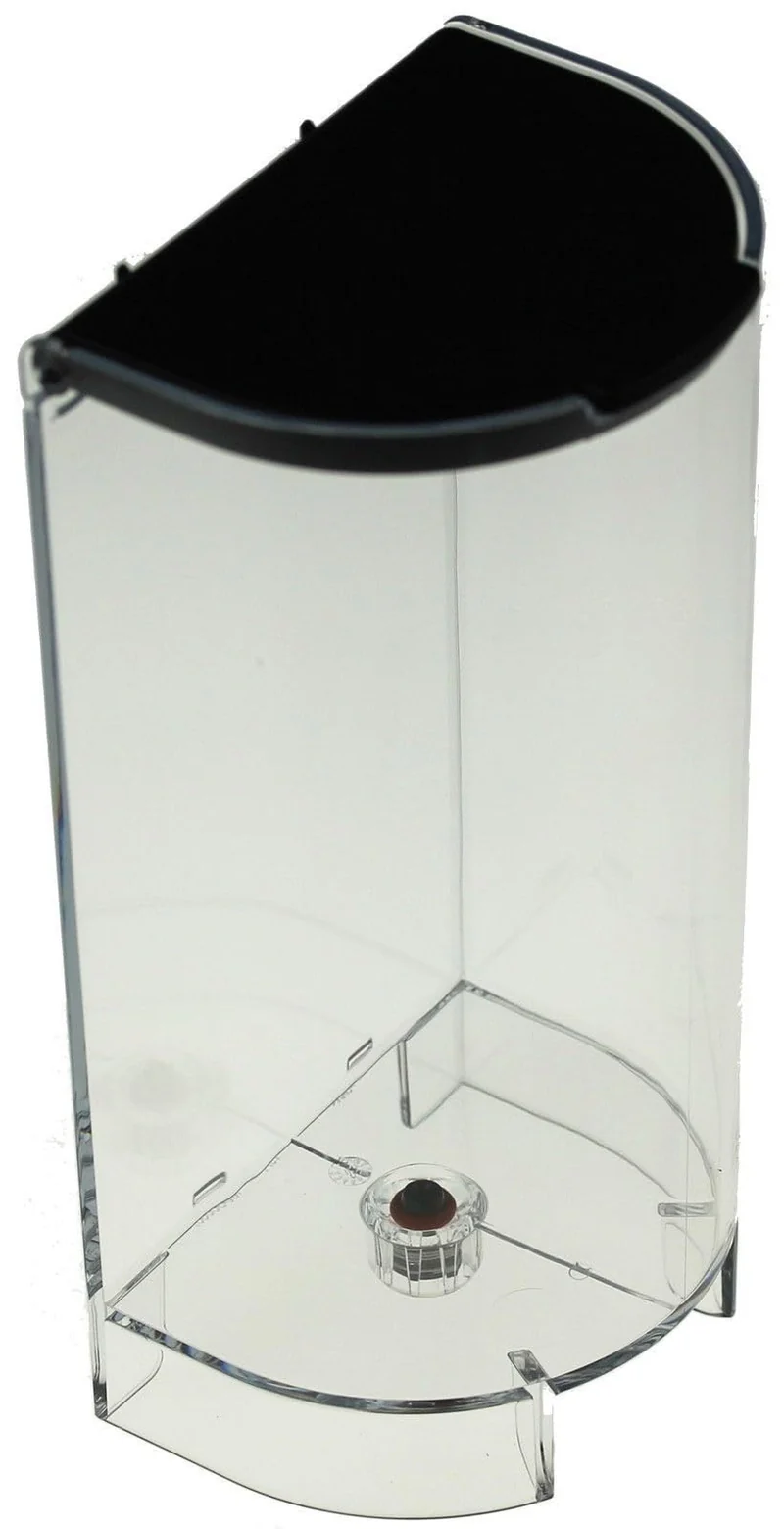 Krups MS-623608 Wassertank NUR PASSEND FÜR XN1001, XN1002, XN1003, XN1004, XN1005, XN1011, YY2289, Y