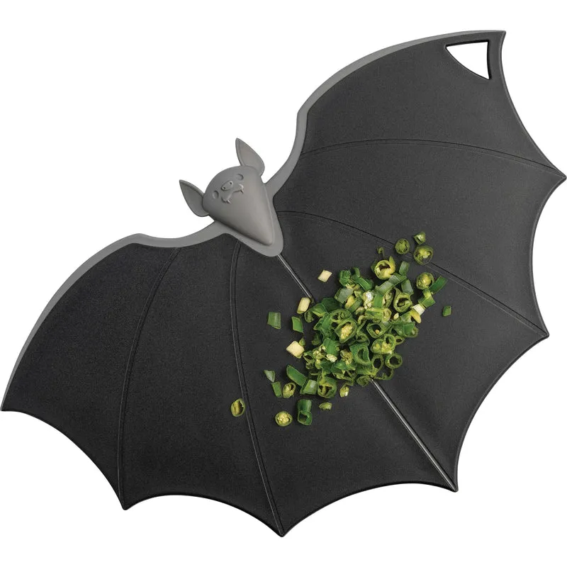 Batty, Batty