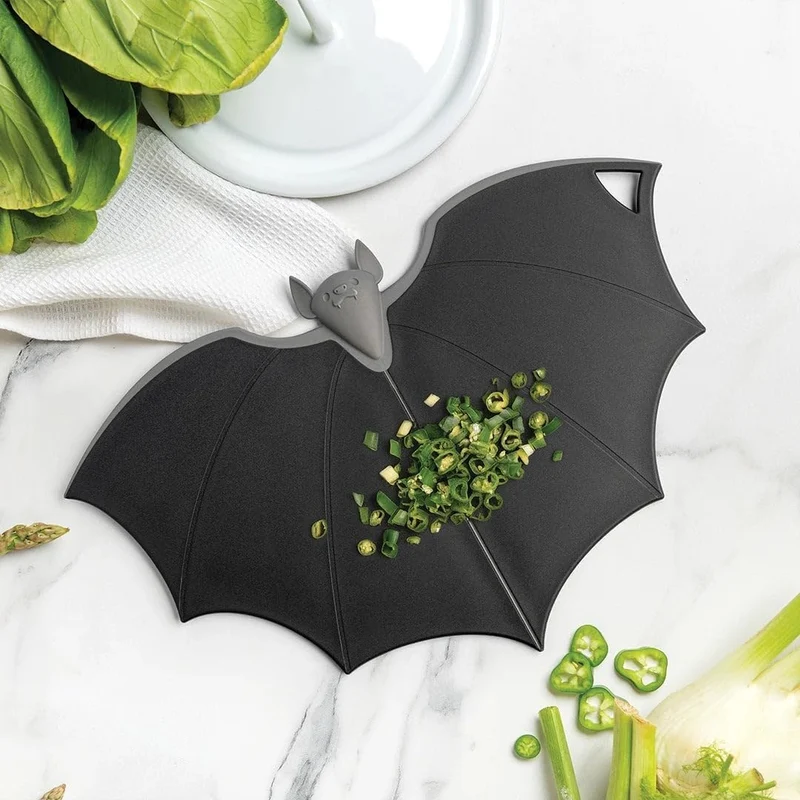Batty, Batty