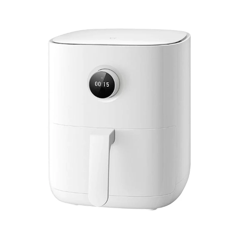 Xiaomi Mi Smart Air Fryer 3,5L Heißluftfritteuse