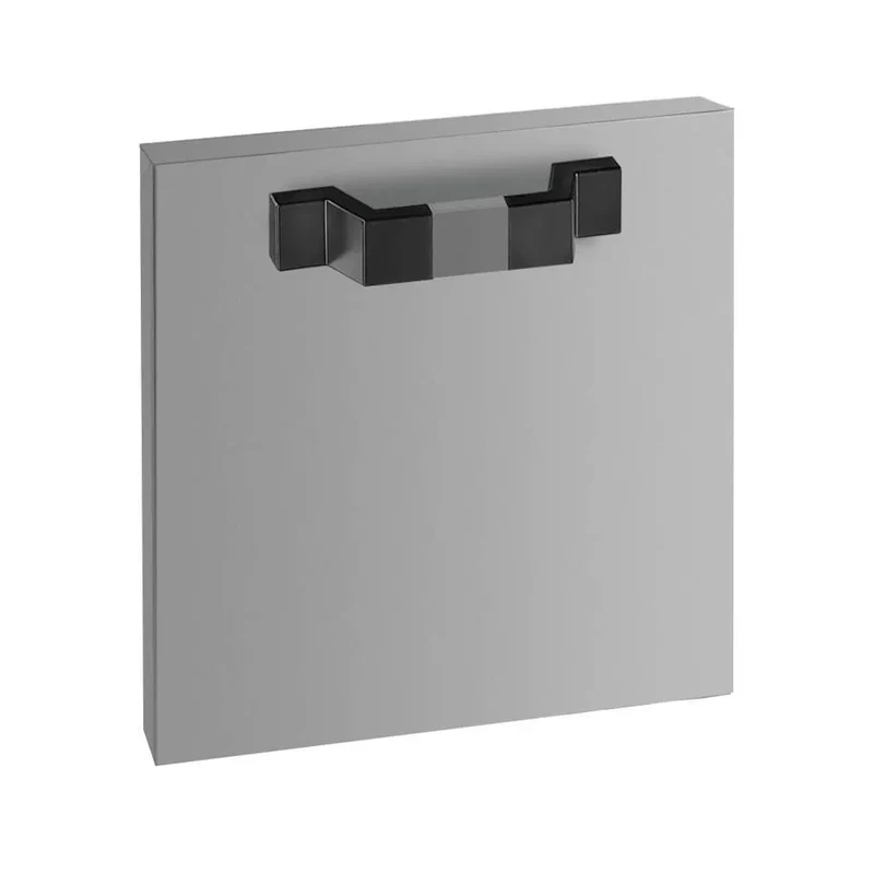 Tür für Unterbau Serie 700 - 40
