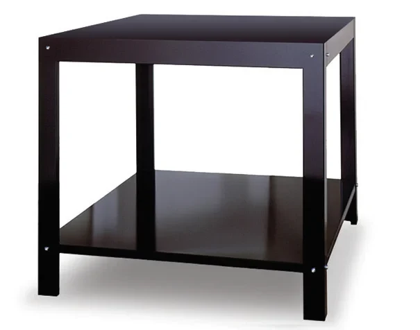 Untergestell für Pizzaofen 101 x 91 x 85 cm PG44DE