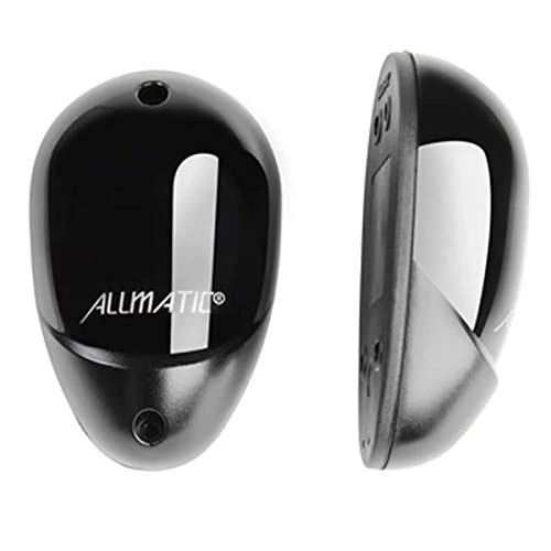 ALLMATIC FTALL7 Fotozelle