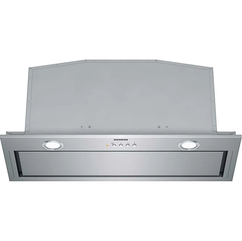 Siemens LZ55750 Dunstabzugshaubenzubehör, Stainless Steel