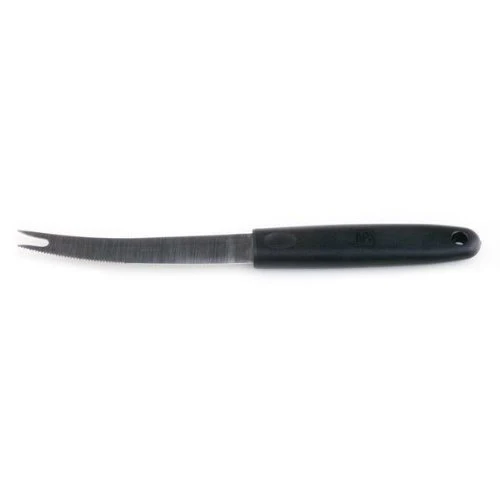 APS Cocktailmesser , Länge: 21 cm , Edelstahl