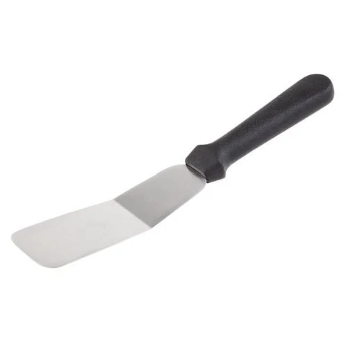 APS Wender , 15 x 6 cm , flexible Edelstahl-Klinge