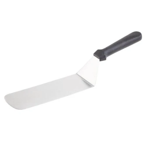 APS Wender , 24 x 7,5 cm, Länge 37,5 cm , flexible Edelstahl-Klinge