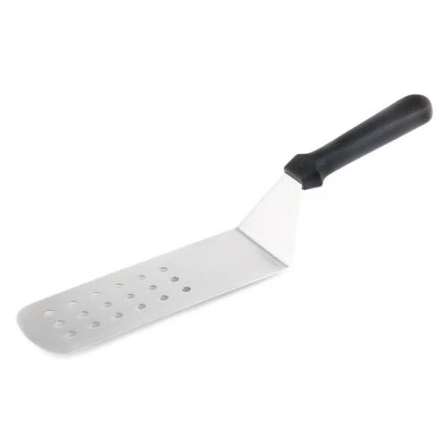 APS Wender, perforiert , 24,5x7,5cm, Länge 37,5cm , flexible Edelstahl-Klinge