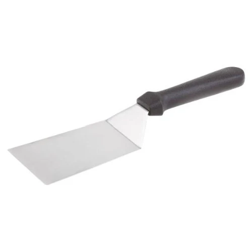 APS Wender , 15 x 9 cm, Länge 28 cm , flexible Edelstahl-Klinge