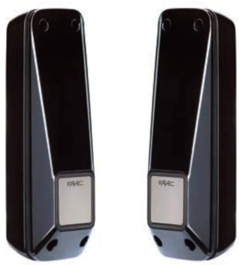 xp20bd Solarmodule FAAC – FAAC