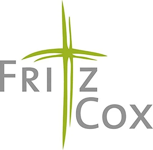 Fritz Cox RuCo Krippe | bewegliche Krippenfigur | Engel | handgearbeitet in Deutschland | zur 22cm K