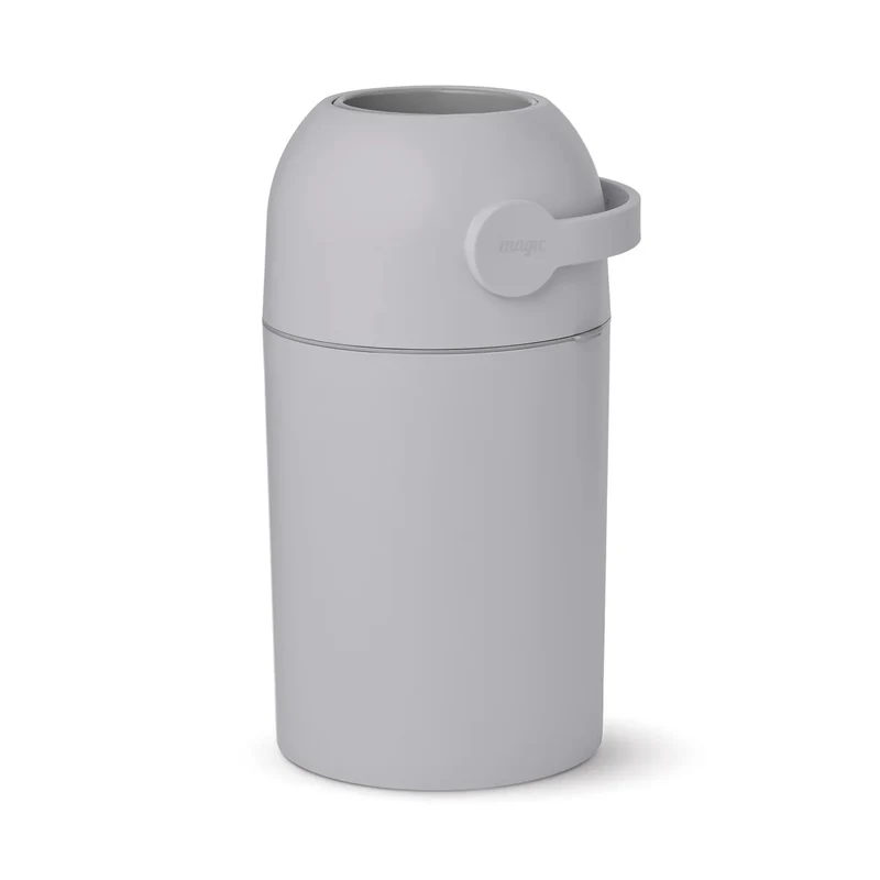 magic Majestic windeleimer concrete