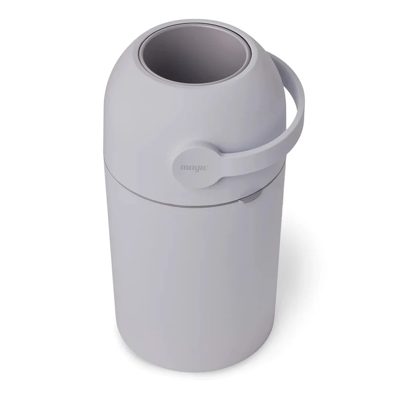 magic Majestic windeleimer concrete
