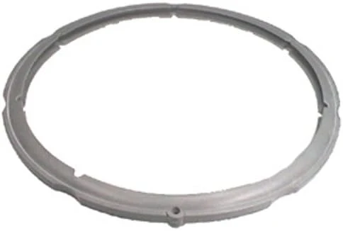 SEB SEB980157 Dichtungsring für Schnellkochtopf Delicio, 4,5 / 6 l