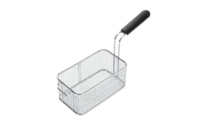 Ersatzkorb Fritteuse 10L, klein