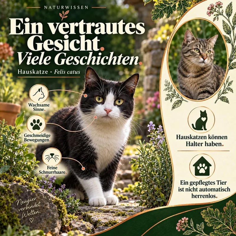 Martenbrown® Katzenfalle Gross 120cm I Dient auch als Waschbärfalle oder Marderfalle I Marder Kasten