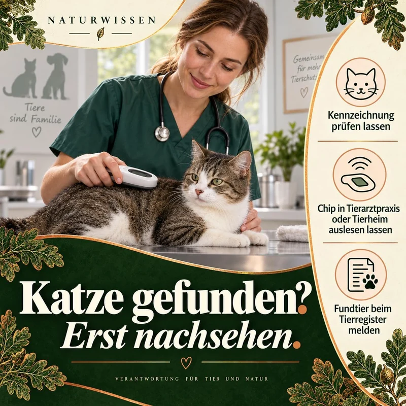Martenbrown® Katzenfalle Gross 120cm I Dient auch als Waschbärfalle oder Marderfalle I Marder Kasten