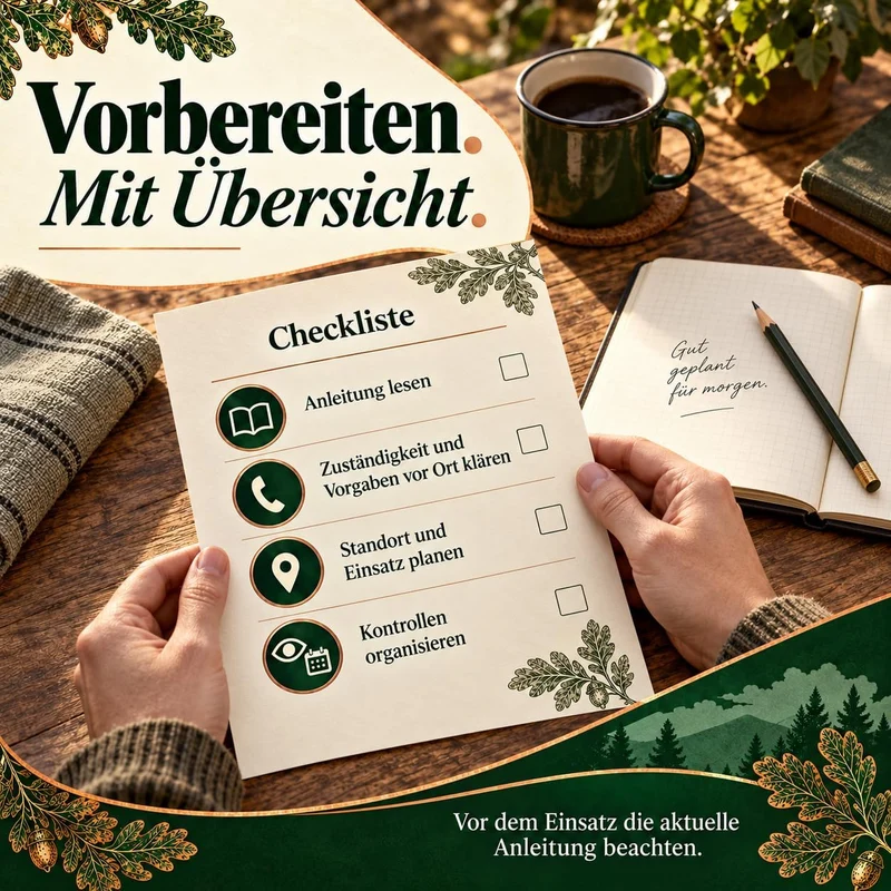Martenbrown® Katzenfalle Gross 120cm I Dient auch als Waschbärfalle oder Marderfalle I Marder Kasten