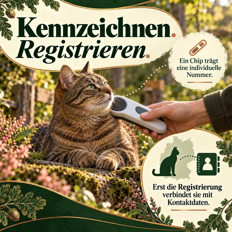 Martenbrown® Katzenfalle Gross 120cm I Dient auch als Waschbärfalle oder Marderfalle I Marder Kasten