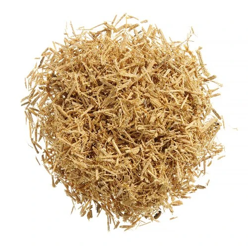 Hendi Holzchips zu Räucherpistole, 700g Eiche